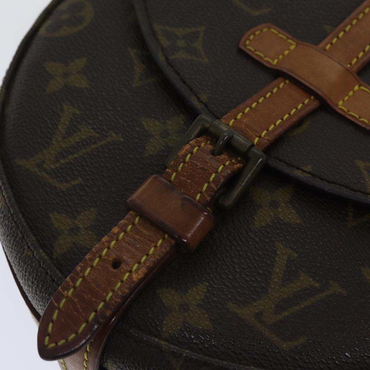 LO-LV bags 6305