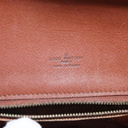 LO-LV bags 6305