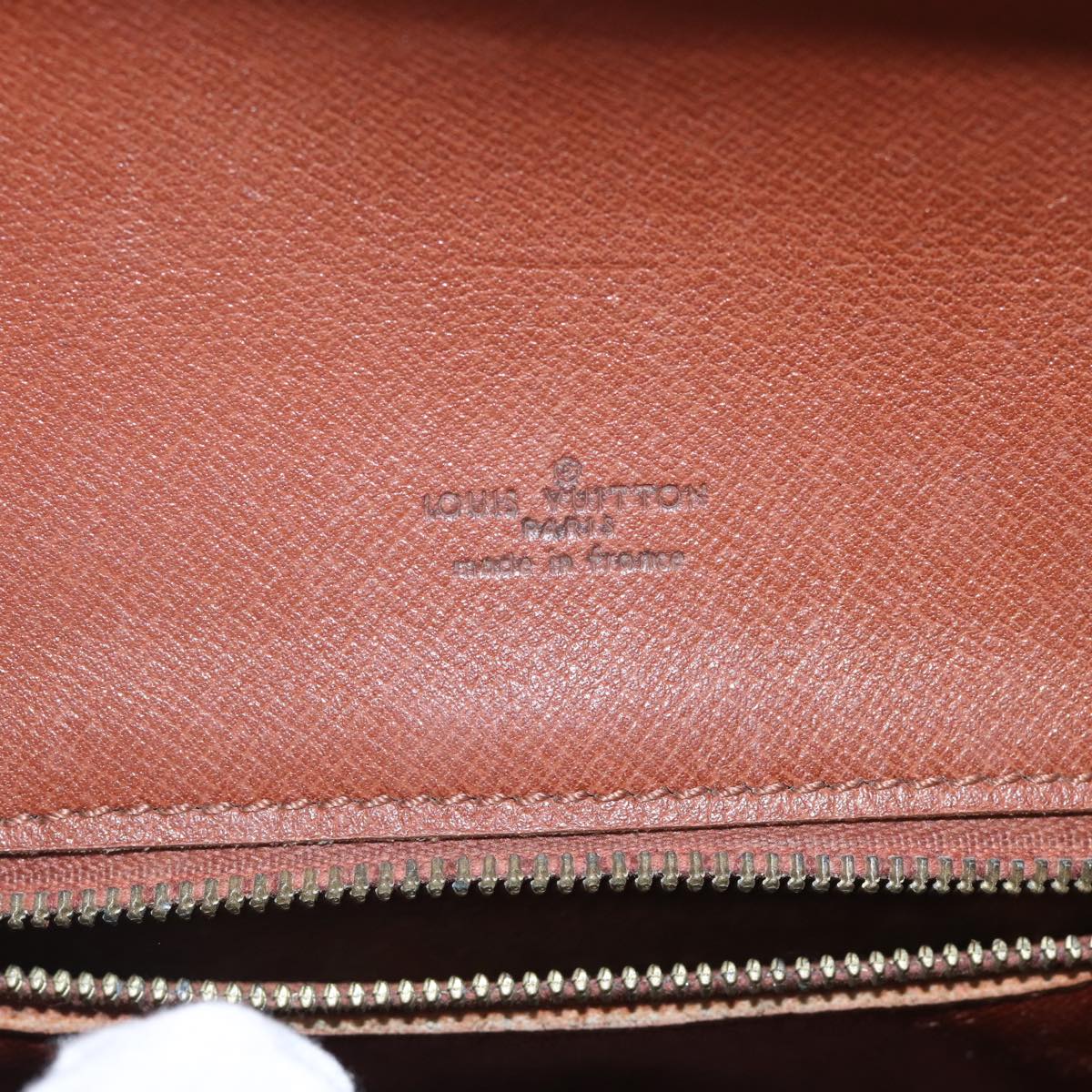 LO-LV bags 6305