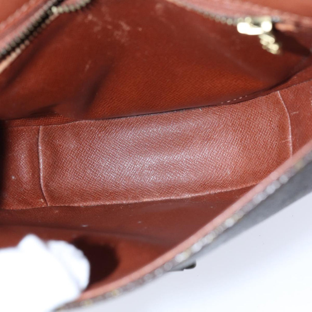 LO-LV bags 6305