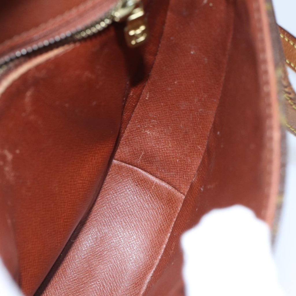 LO-LV bags 6305