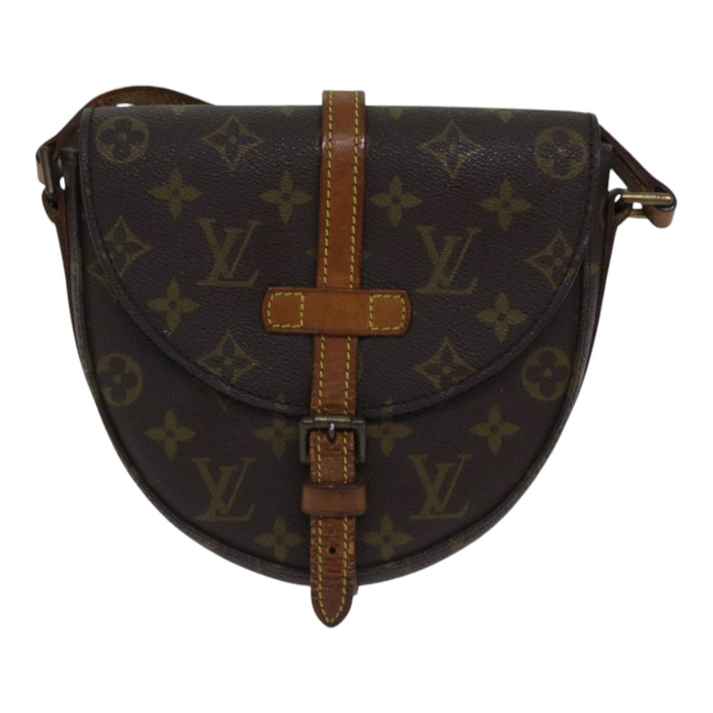LO-LV bags 6305