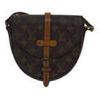 LO-LV bags 6305