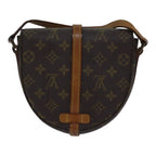 LO-LV bags 6305