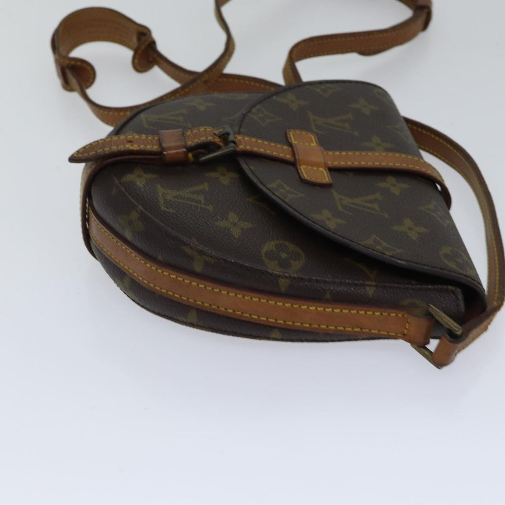 LO-LV bags 6305