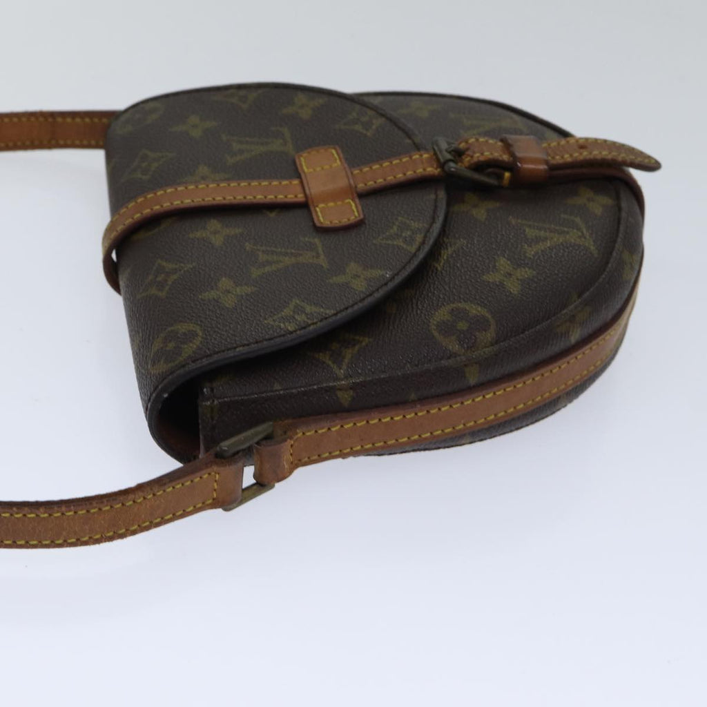 LO-LV bags 6305