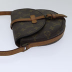 LO-LV bags 6305
