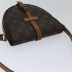 LO-LV bags 6305