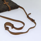 LO-LV bags 6305