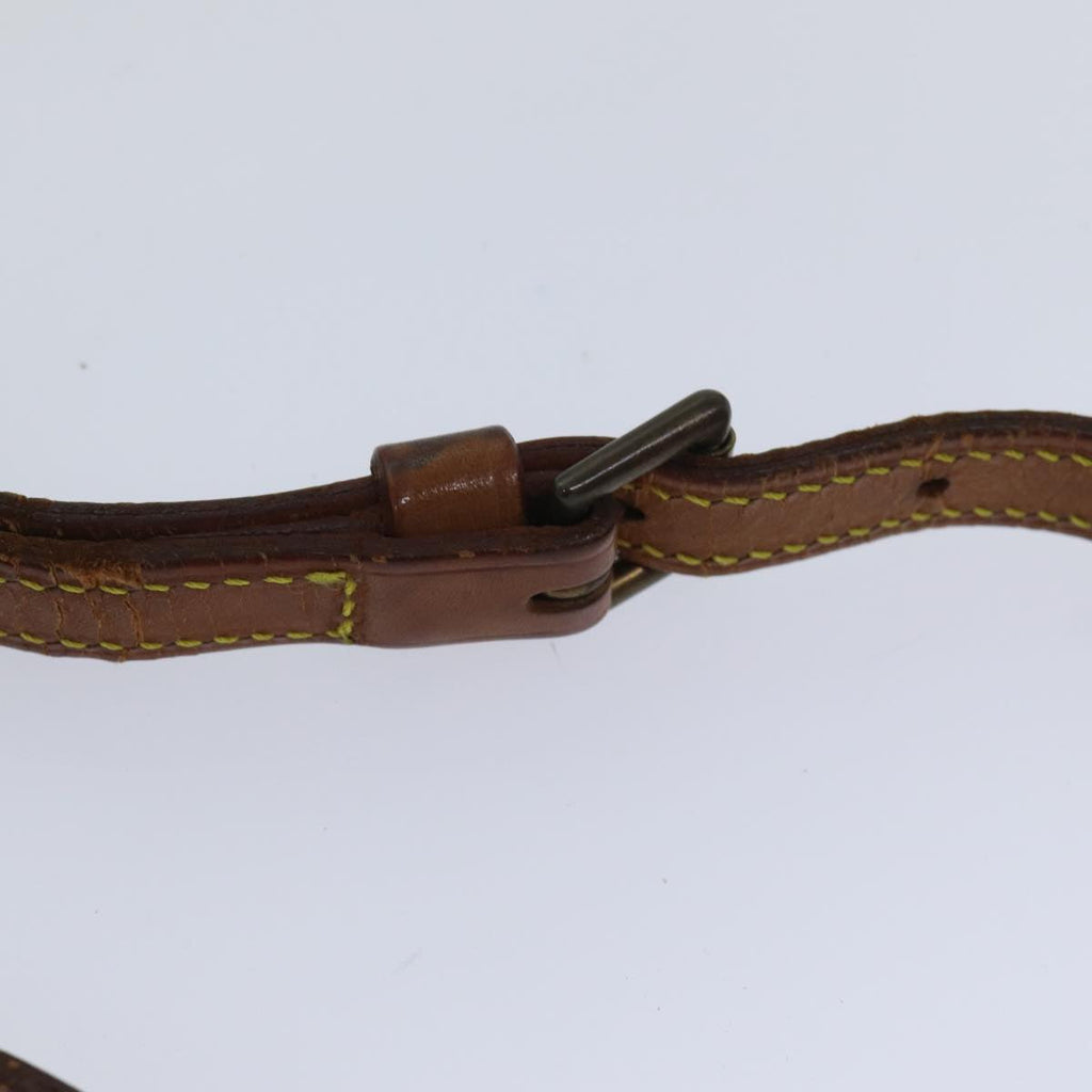LO-LV bags 6305