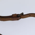 LO-LV bags 6305