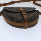 LO-LV bags 6305
