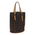 LO-LV bags 6347