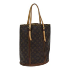 LO-LV bags 6347