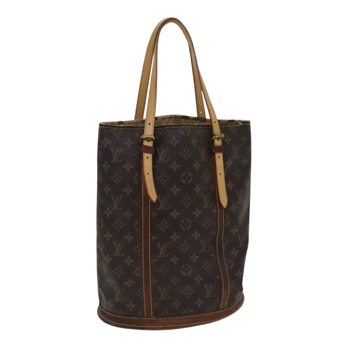 LO-LV bags 6347