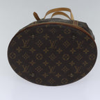 LO-LV bags 6347