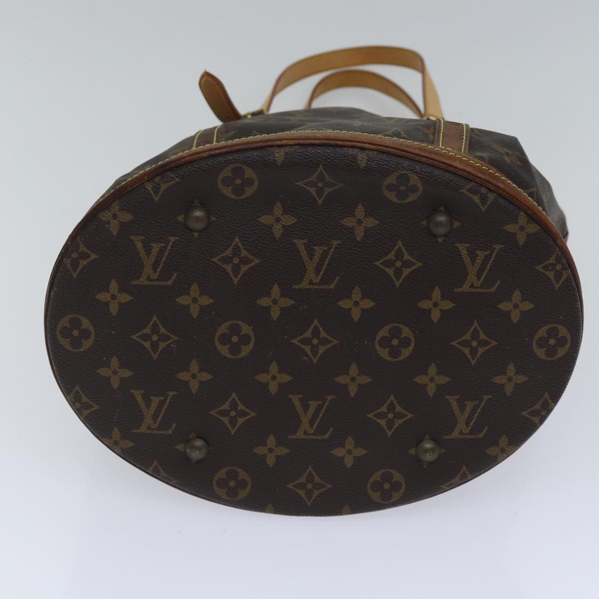 LO-LV bags 6347