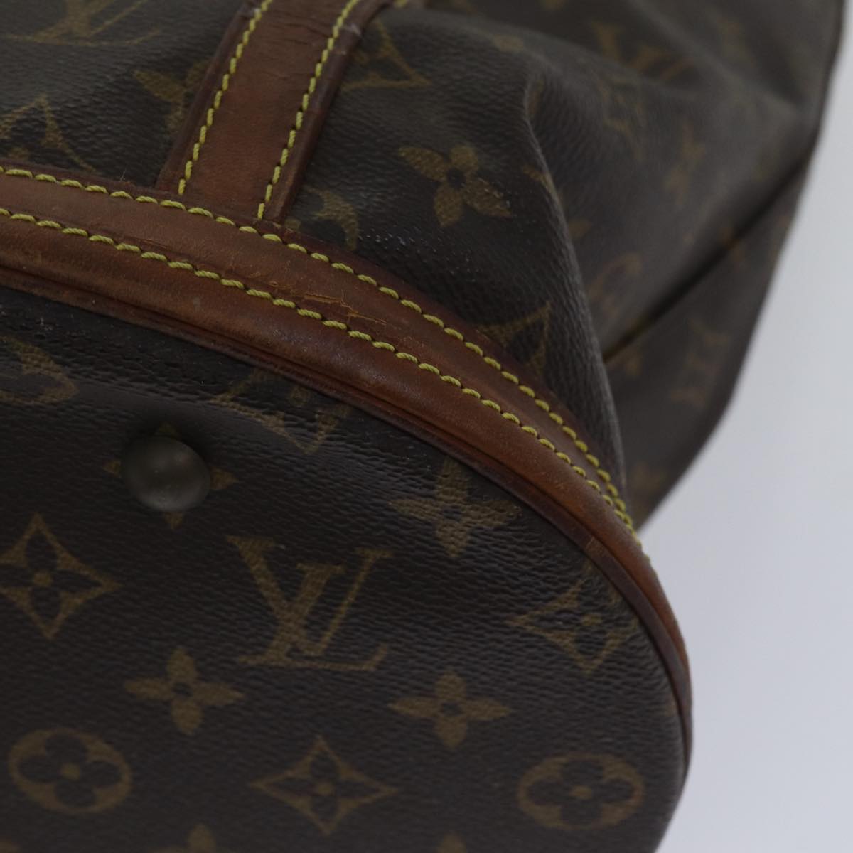 LO-LV bags 6347