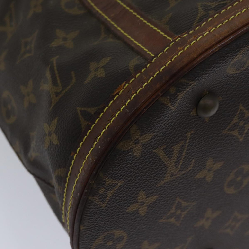 LO-LV bags 6347