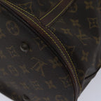 LO-LV bags 6347