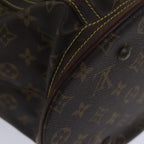 LO-LV bags 6347