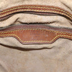 LO-LV bags 6347