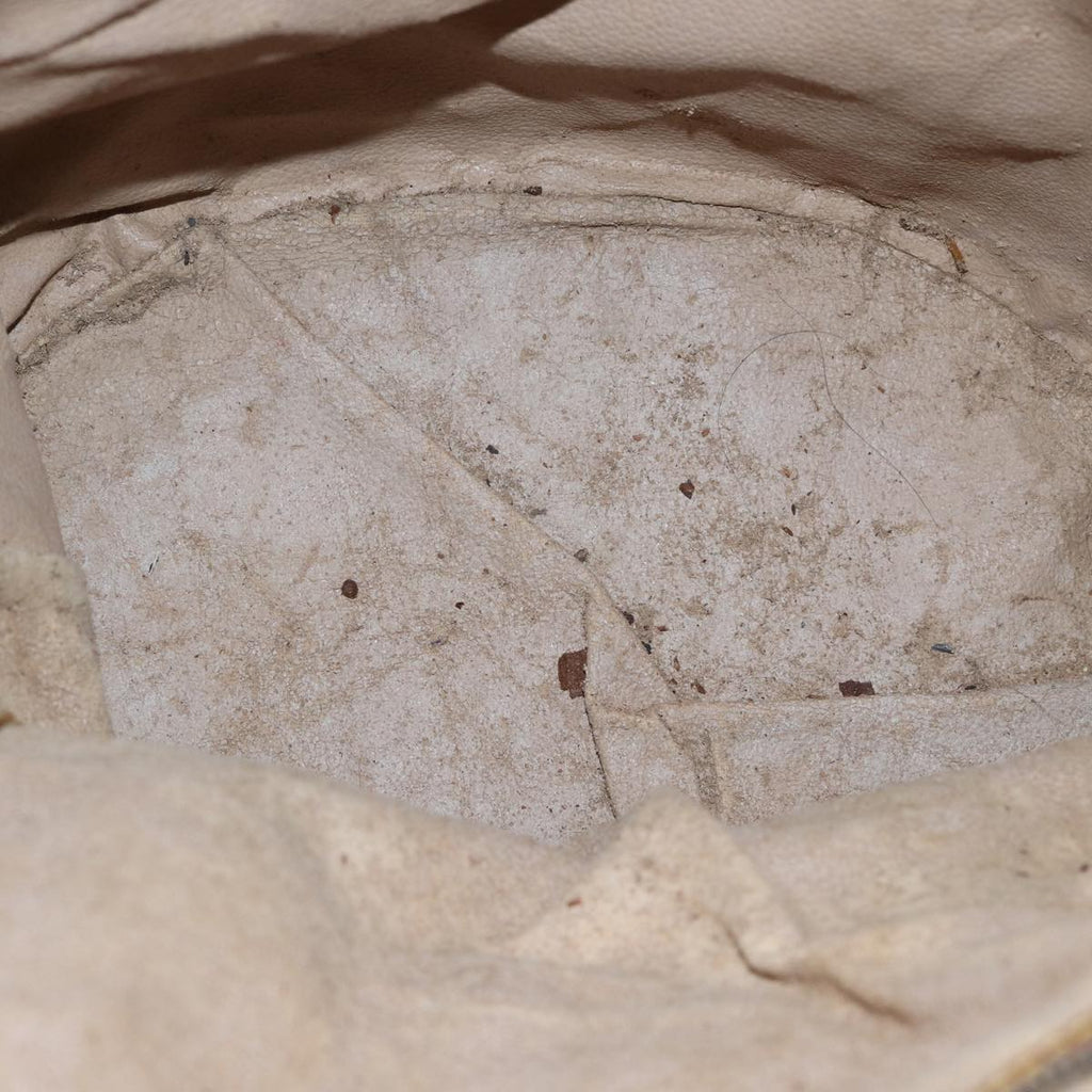 LO-LV bags 6347