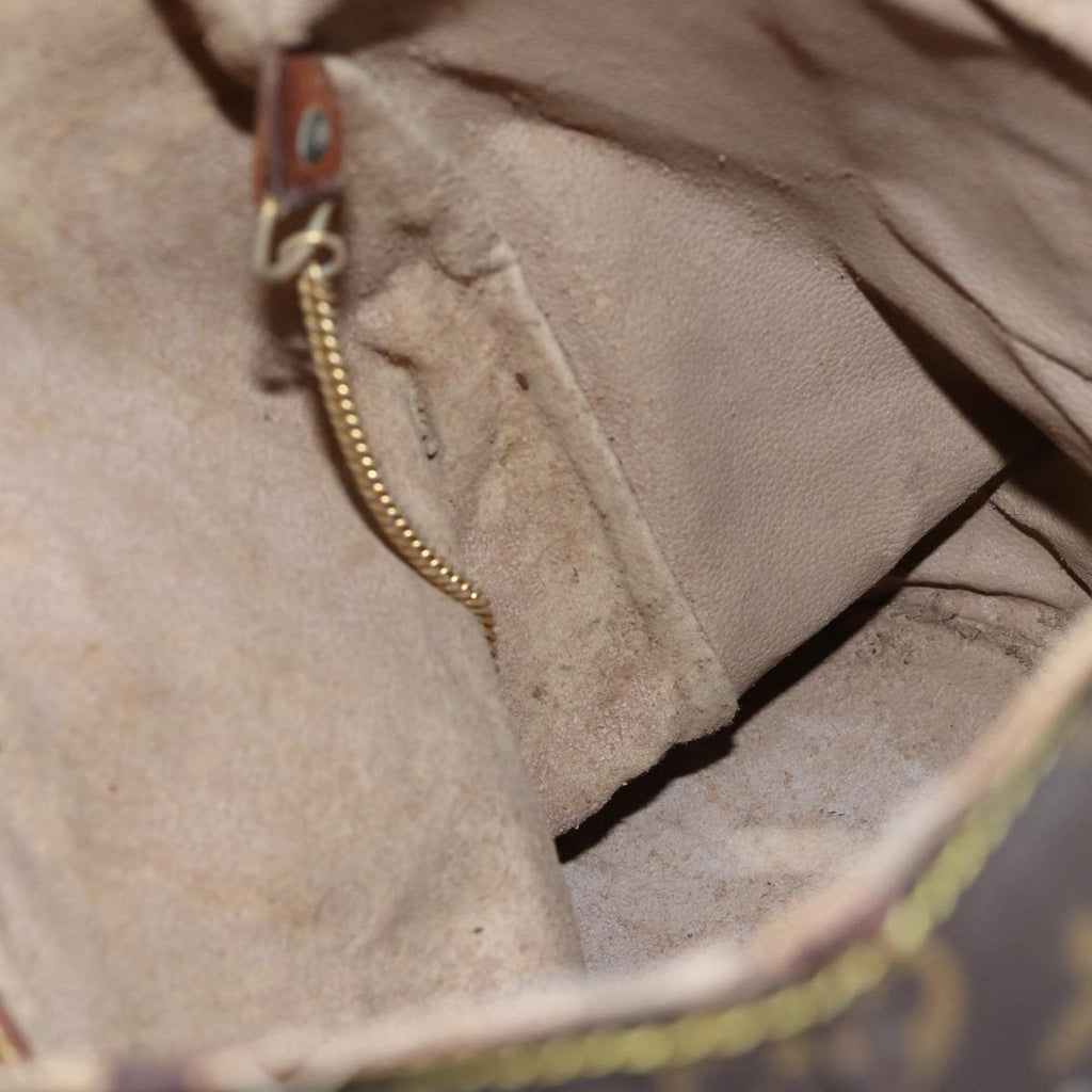 LO-LV bags 6347