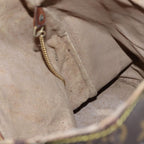 LO-LV bags 6347