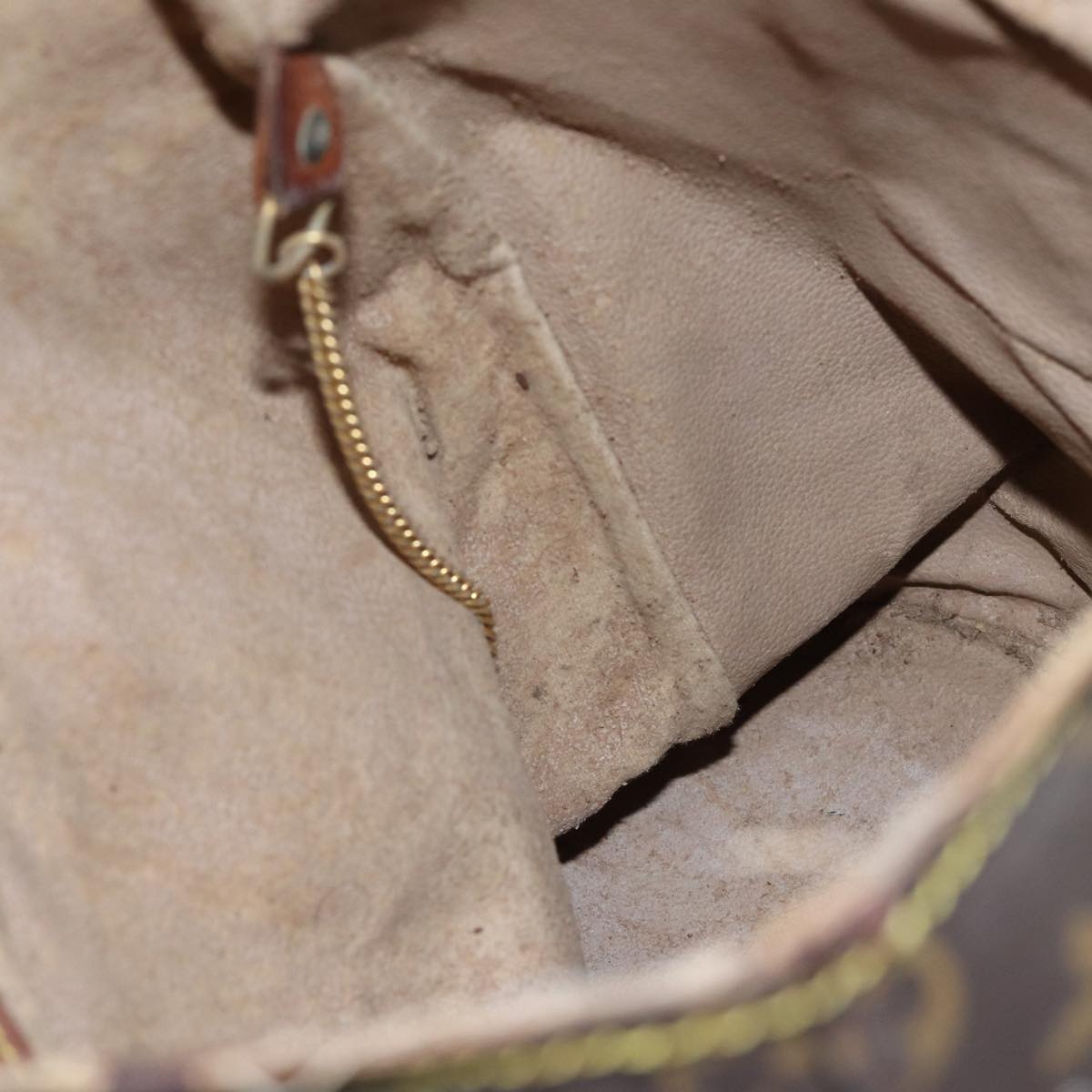 LO-LV bags 6347