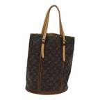 LO-LV bags 6347