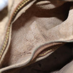 LO-LV bags 6347