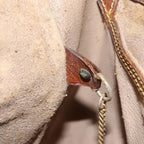 LO-LV bags 6347