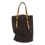 LO-LV bags 6347