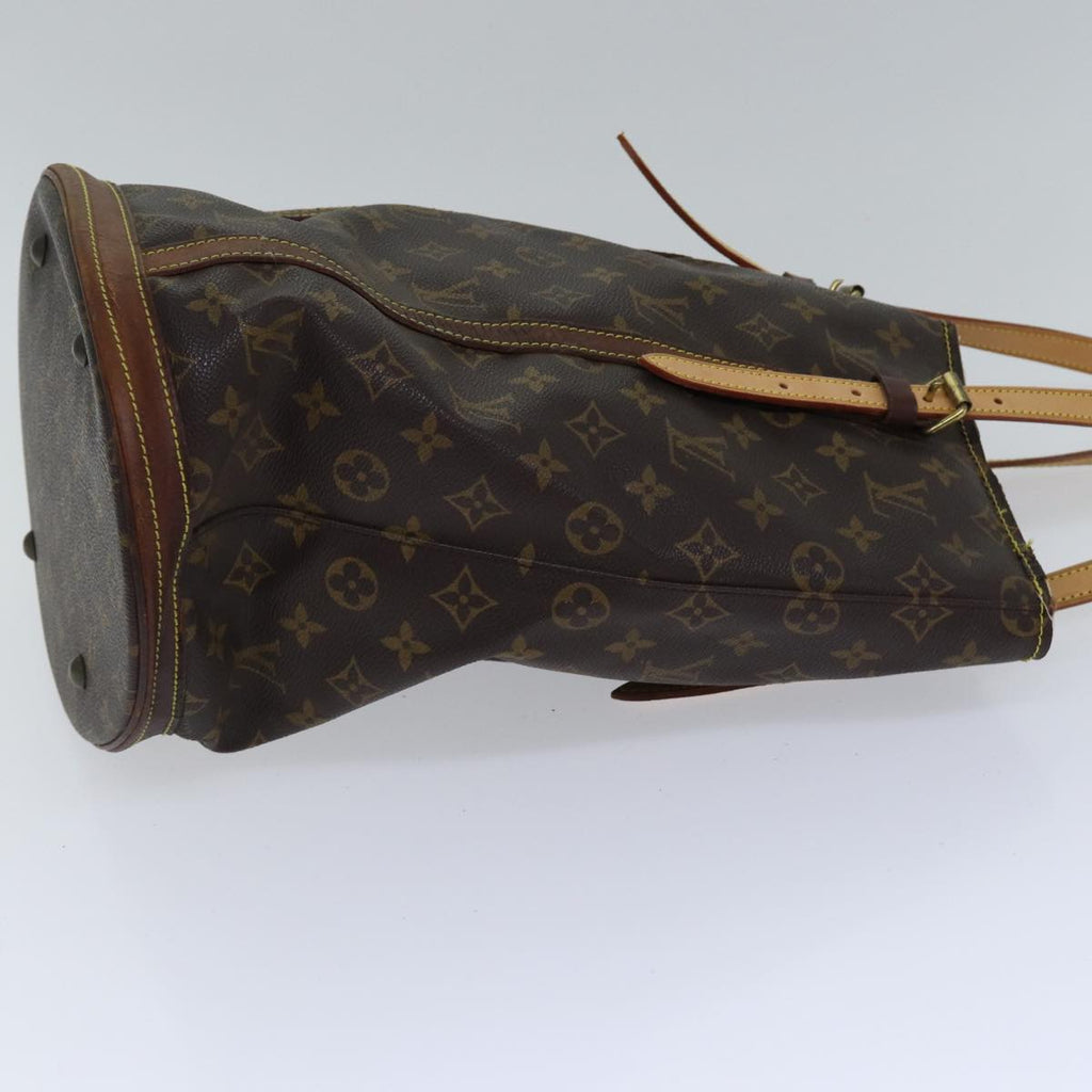 LO-LV bags 6347