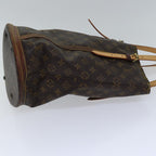 LO-LV bags 6347