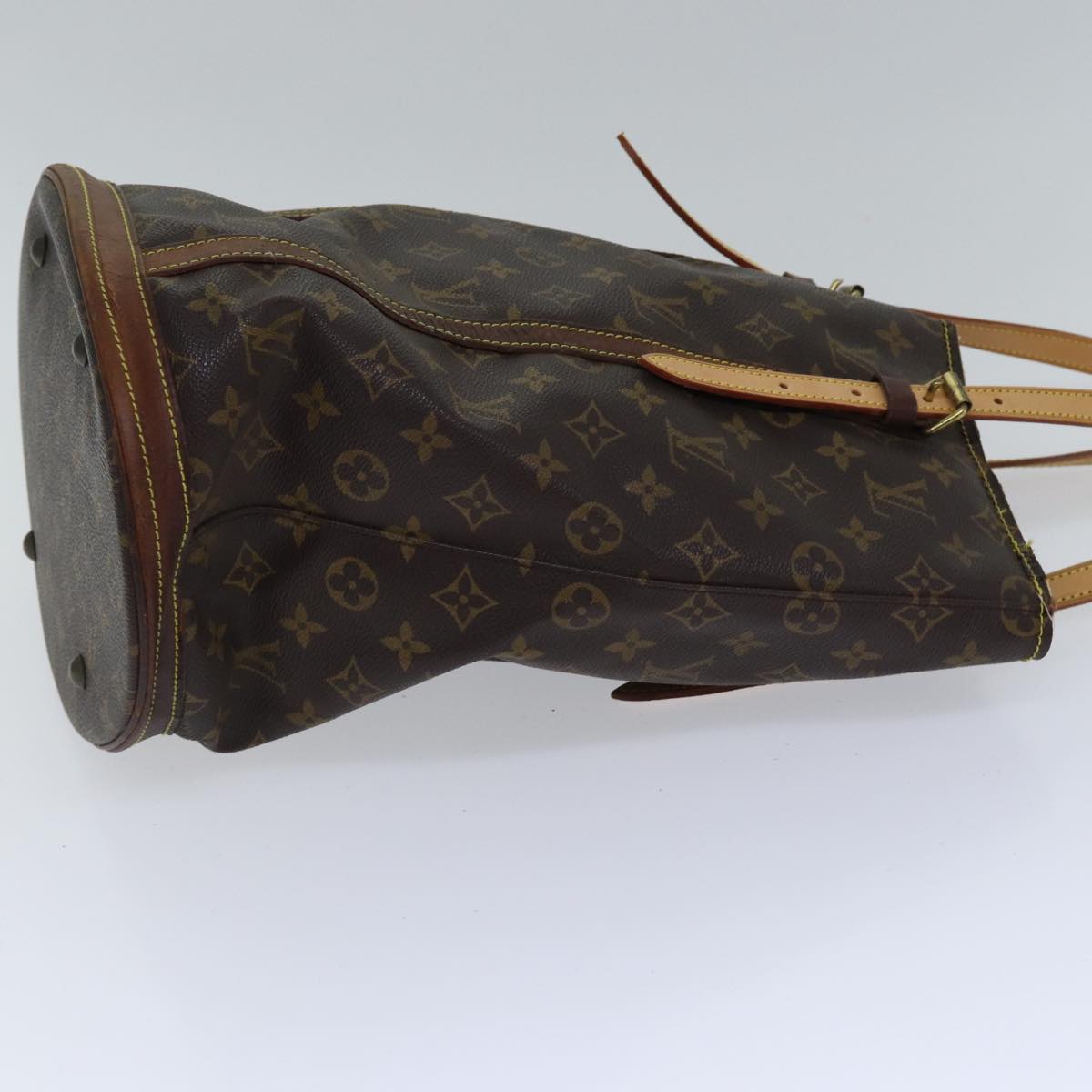 LO-LV bags 6347