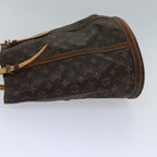 LO-LV bags 6347