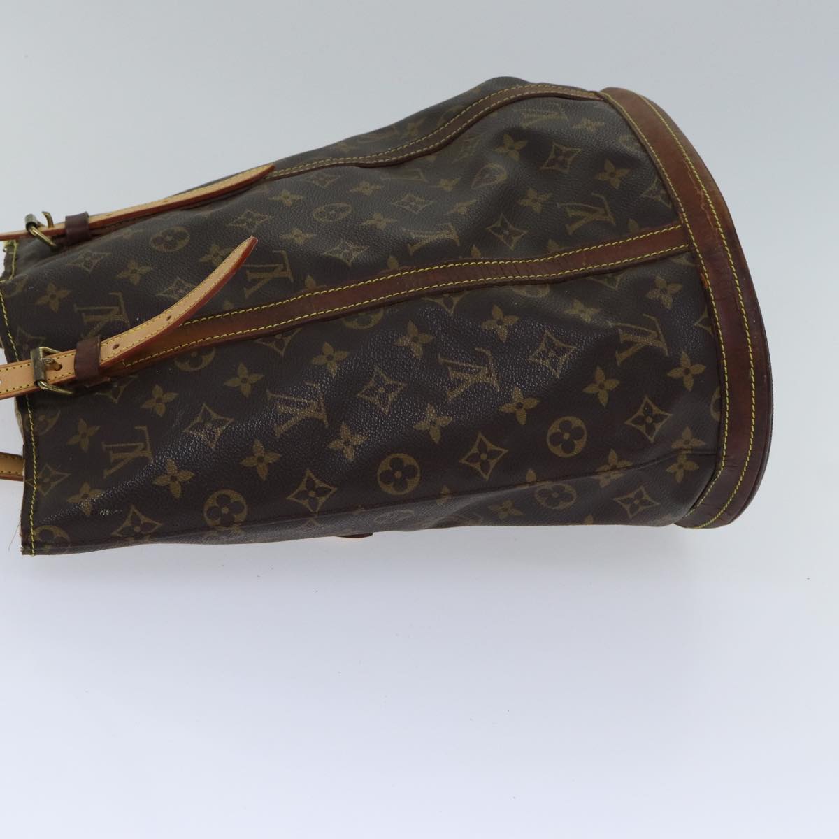 LO-LV bags 6347
