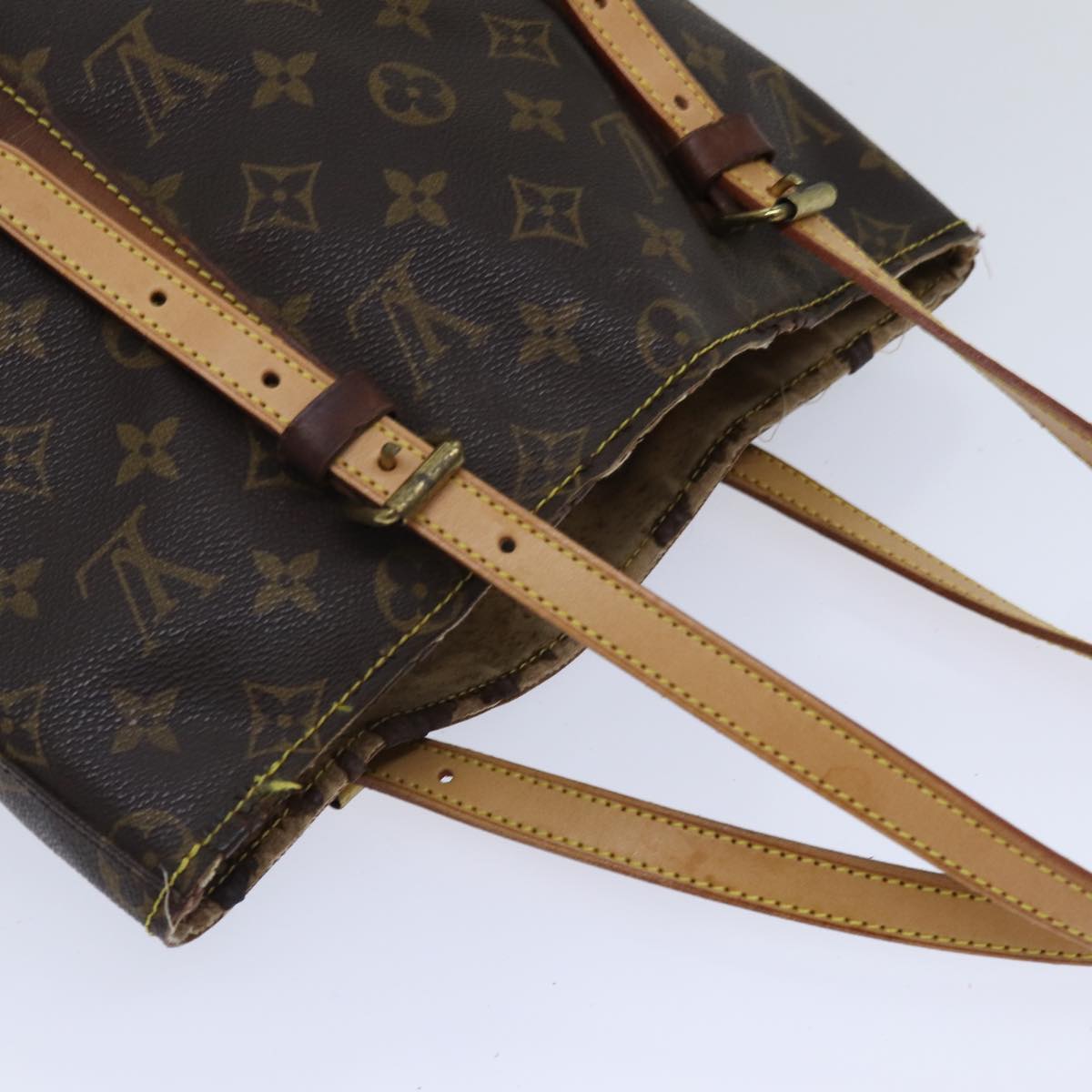 LO-LV bags 6347
