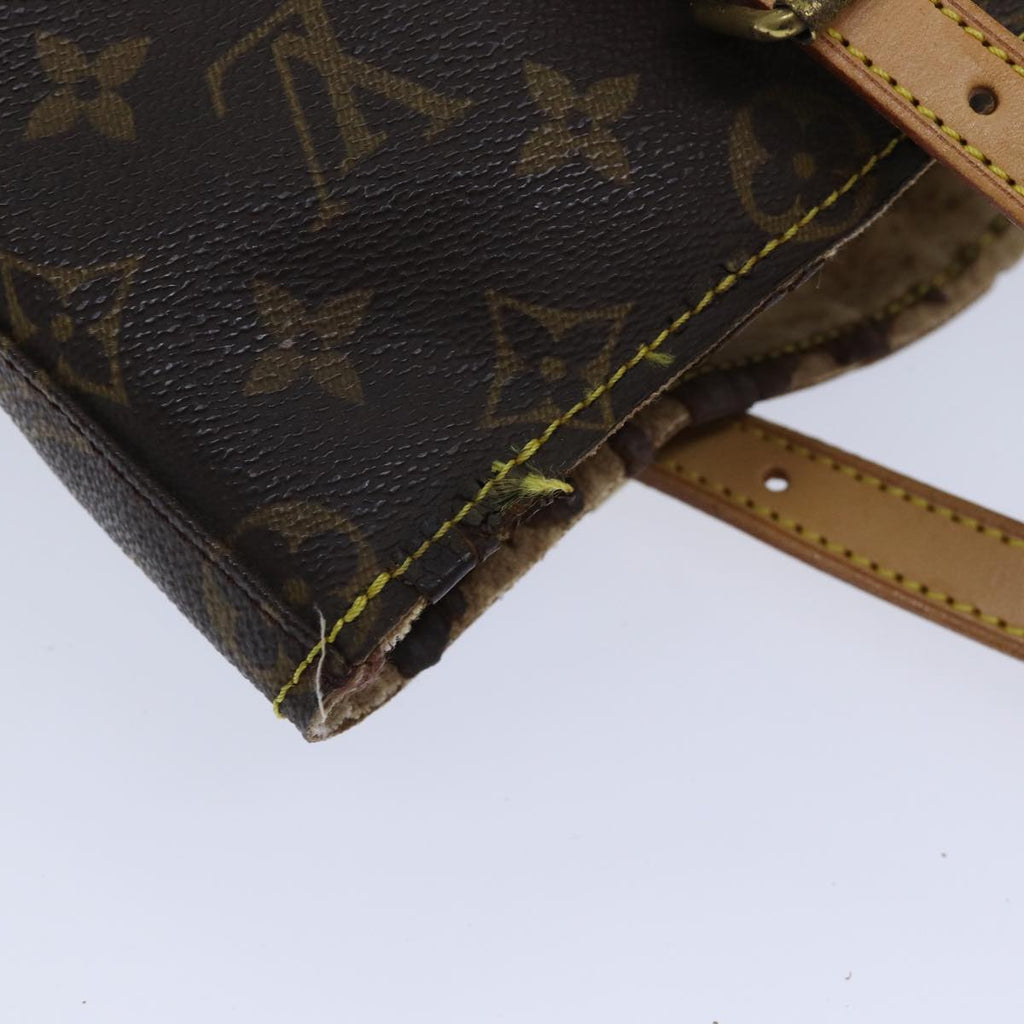 LO-LV bags 6347
