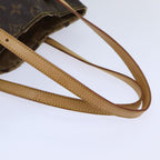 LO-LV bags 6347