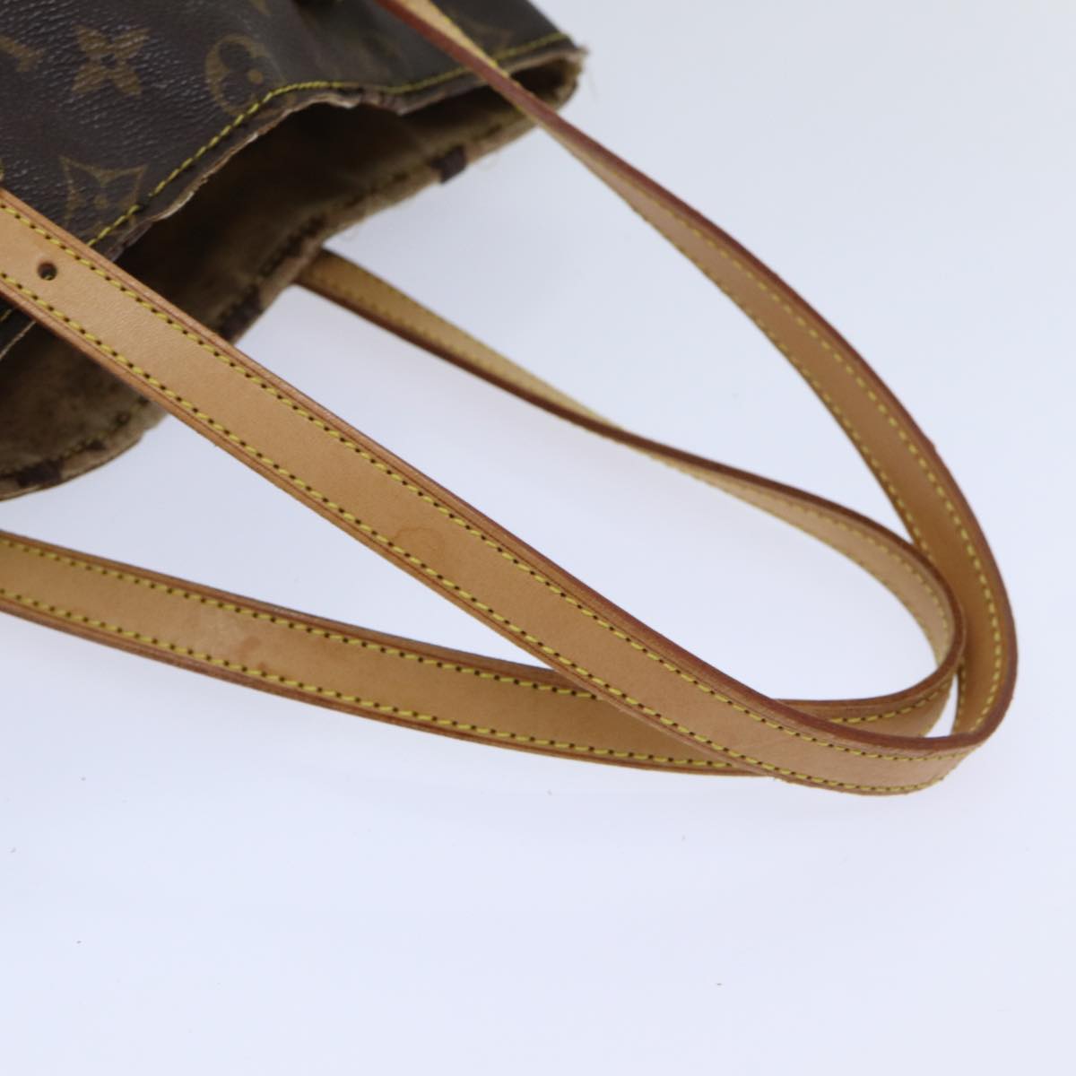 LO-LV bags 6347
