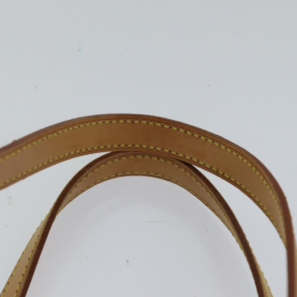 LO-LV bags 6347