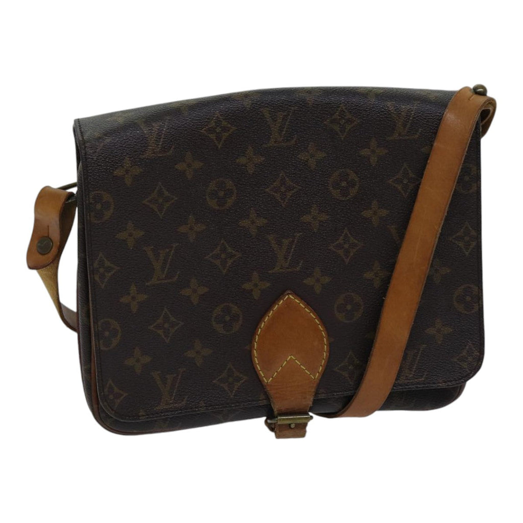 LO-LV bags 6336
