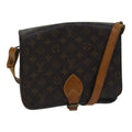 LO-LV bags 6336