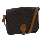 LO-LV bags 6336