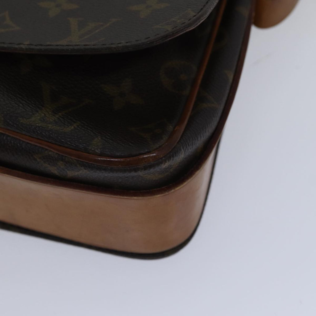 LO-LV bags 6336