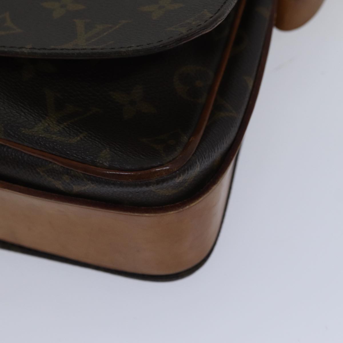 LO-LV bags 6336