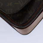 LO-LV bags 6336